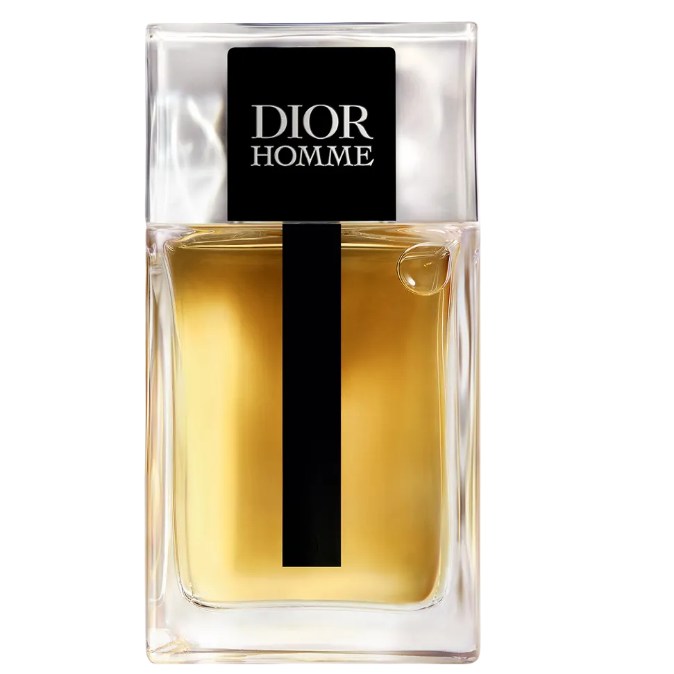 Dior Homme EDT
